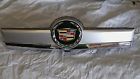 23135992 Cadillac 2010 Escalade Rear