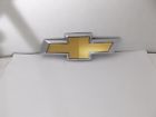 23136673 Chevrolet Chevy Equinox Emblem