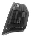 23157689 New Shield Badge For