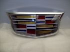 23157690 Gm Oem Cadillac Ats Grille Emblem