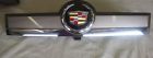 23165489 Cadillac Escalade Rear