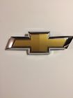23166689 Gm Oem Chevrolet Rear Bow Tie Part