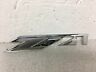 23172677 Gmc Oem Sierra Hd Fender Emblem