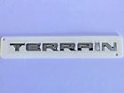 23255004 Gm 2010-2017 C Terrain