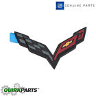 23270647 Gm Chevrolet Oem New
