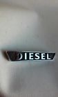 2329448 Rare Diesel Emblem Ih Farmall Scout Chevy Ford Ram Diecast