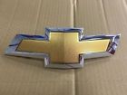 23295091 Gm Chevy Impala Emblem