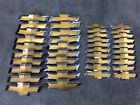 23302976 Lot Of 40 Chevrolet