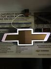 23307910 Gm Oem New Illuminated