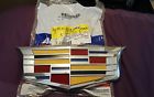 233519879 Gm 2017 Escalade Grille