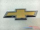 23358106 Chevrolet Chevy Camaro Tailgate Emblem Oem Used