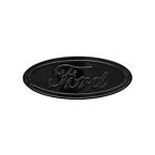 2336 Ford F-150 Heritage Edition