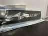23373823 General Motors Gm Oem Buick Enclave Lacrosse Avenir