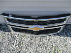 23440914 General Motors 2015-17 Gm