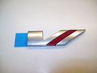 23446668 Gm Oem Cadillac Cts Emblem