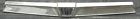 2417847 Dodge 1964 Oem Mopar