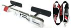 2423124 Trd 3d Racing Metal