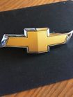 24269466 Chevrolet Chevy Camaro Front Grille Emblem Gm