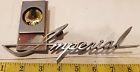 2445846 13147 Chrysler Vintage Imperial