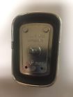 2503 Fiat Emblem