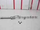 65cw1-1z 2526510 Mopar Chrysler Windsor Body