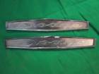 2526915 Mopar Pair Of 64 Dodge