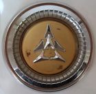 2527800 Dodge 1965 Coronet Trunk
