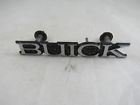 25515410 Buick Electra Park Avenue Lesabre Front Grille Emblem