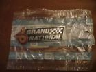 25516222 Gm New Nos 1987