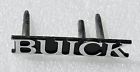 25520019 Buick Factory Somerset Skylark Grille Emblem