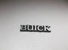 25526859 Buick Grille Emblem Symbol