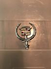 25536109 Gm 1991-93 Cadillac Deville