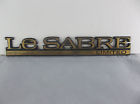 25544632 Buick 1992-1996 Lesabre Limited