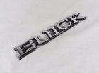 25544634 Buick Lesabre Emblem 92-96