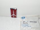 25612925 Gm Nos Oldsmobile Rocket