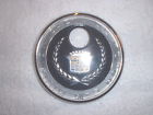 25636490 Cadillac 1995 1999 Deville