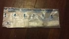 25641040 Gmc Lesabre Rear Bumper Letter Package Gm