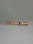 25661451 Gm New Nos Cadillac