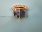 6200 2567 Gm New Nos