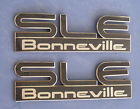 25677951 Gm Oem Pontiac Bonneville
