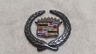 25704426 Cadillac 2000-2001 Deville Seville