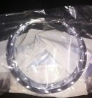 25765150 25719598 General Motors Gm Cadillac Cts Srx Sts Grille Wreath Ornament