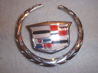 25722725-25722726 25722725 25722726 Gm Cadillac 02-05