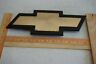 25727580 Chevrolet Gm Oem Express Grille Grill Emblem Badge Nameplate