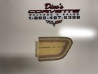 25839479 Chevrolet 1998 Corvette Pace
