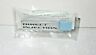 25844607 Gm Direct Injection Emblem Badge Cadillac Cts Exterior Trim Nos