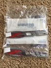 25919017 Gm 2 New Genuine