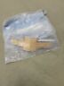 25966041 Oem Chevy Traverse Front Grille Emblem