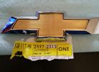 25972313 Gm Brand New Genuine