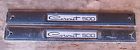 2611726 Mopar Dodge Coronet 500